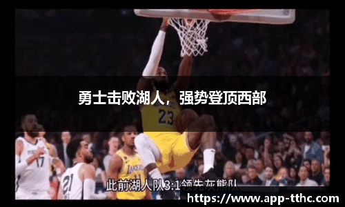 澳门天天好彩官网