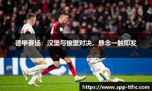 澳门天天好彩官网