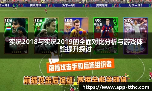 澳门天天好彩官网